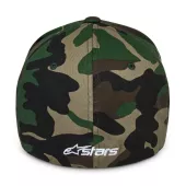 Alpinestars Ageless multi green/camo vel. L-XL