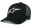 Kšiltovka Alpinestars Ageless Trucker OS black/black
