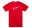 Tričko Alpinestars Ageless 2.0 red/white