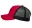 Kšiltovka Alpinestars Ageless Trucker OS red/black