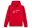 Mikina Alpinestars Ageless V3 red/white