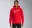 Mikina Alpinestars Ageless V3 red/white