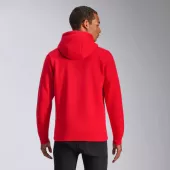 Alpinestars 1244-52000 3020 Ageless V3 red/white vel. S