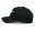 Kšiltovka Alpinestars Ageless Snapback black/green