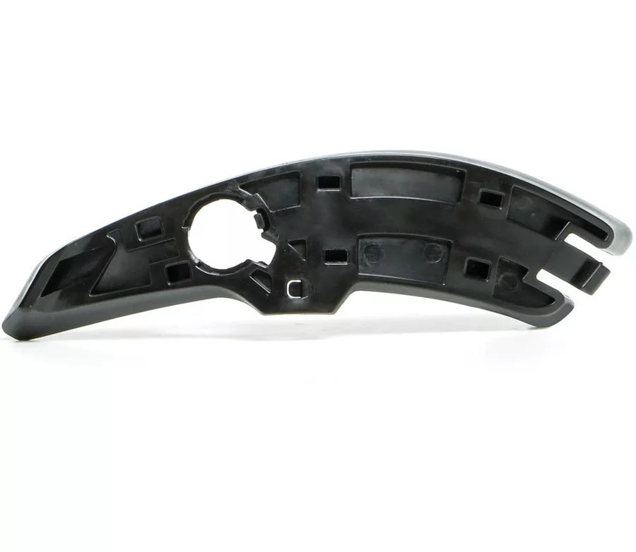 AGV INTERCOM ADAPTER K5 S (ML-L-XL-2XL) black Bikers Crown