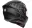 Helma na moto AGV K5 MULTI MPLK TORNADO MATT BLACK/SILVER