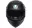Helma na moto AGV K5 MULTI MPLK TORNADO MATT BLACK/SILVER