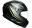 Integrální helma AGV K6 ECE MULTI MPLK FLASH GREY/BLACK/LIME vel. XL