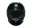Helma na moto AGV K6 S MPLK BLACK