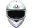 Helma na moto AGV K3 SV AGV MULTI MPLK SAKURA PEARL WHITE/PURPLE