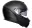 Helma na moto AGV SPORTMODULAR E05 SOLID MPLK MATT CARBON