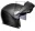Helma na moto AGV SPORTMODULAR E05 SOLID MPLK MATT CARBON