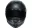Helma na moto AGV SPORTMODULAR AGV MULTI MPLK DARK REFRACTIVE CARBON/BLACK