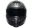 Helma na moto AGV 005 TOURMODULAR E2206 SOLID MPLK LUNA GREY MATT