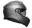 Helma na moto AGV 005 TOURMODULAR E2206 SOLID MPLK LUNA GREY MATT