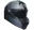 Helma na moto AGV TOURMODULAR MULTI MPLK TEXTOUR MATT BLACK/GREY