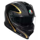 AGV K7 E2206 MPLK FLOW 46 vel. L