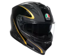 Integrální helma AGV K7 E2206 MPLK FLOW 46