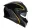 Integrální helma AGV K7 E2206 MPLK FLOW 46