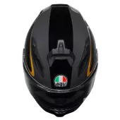 AGV K7 E2206 MPLK FLOW 46 vel. L