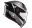 Helma na moto AGV K1 S E2206 LAP MATT BLACK/GREY/RED