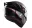 Helma na moto AGV K1 S E2206 LAP MATT BLACK/GREY/RED