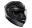 Helma na moto AGV K6 S E2206 MPLK ENHANCE MATT GREY/YELLOW FLUO