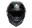 Integrální helma AGV PISTA GP RR E2206 DOT MPLK MONO MATT CARBON
