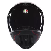 AGV K1 S E2206 PULSE 46 vel. M