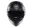 Helma na moto AGV K1 S E2206 SLING MATT BLACK/GREY