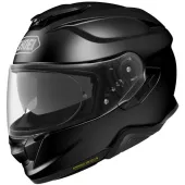 Helma na moto Shoei GT-Air II black vel. XS