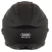 Helma na moto Shoei GT-AIR3 matt black