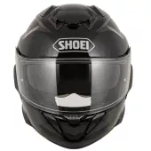 Helma na moto Shoei GT-AIR3 black