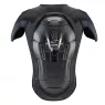 Alpinestars T-Missile Drystar Tech Air 12 black/white + airbag Tech-Air RACE