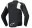 Kožená bunda Alpinestars Dusk Airflow black/white