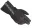 Rukavice na moto Alpinestars WR-X gore-tex black