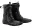 Boty na motorku Alpinestars Supertech-R black/white/yellow fluo