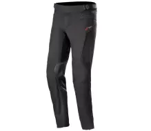 Kalhoty na moto Alpinestars AMT-10 Drystar XF black vel. XL