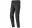 Kalhoty na moto Alpinestars AMT-10 Drystar XF black vel. XL