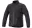 Bunda na moto Alpinestars 10 AMT-10 Drystar XF black vel. 3XL