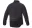 Bunda na moto Alpinestars 10 AMT-10 Drystar XF black vel. M