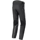 Kalhoty na moto Alpinestars AMT-10 Drystar XF black