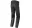Kalhoty na moto Alpinestars AMT-10 Drystar XF black vel. 3XL