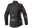 Výhodný set: Bunda Alpinestars Andes Pro Drystar dámská + Tech-Air® STREET airbag