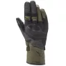 Rukavice Alpinestars Andes V3 Drystar black/forest