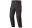 Kalhoty na motorku Alpinestars Andes V3 Drystar black vel. L
