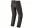 Kalhoty na motorku Alpinestars Andes V3 Drystar black vel. L