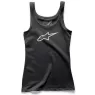 Dámské tílko Alpinestars Ageless black