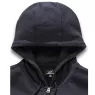 Mikina Alpinestars Ageless II black/white