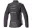 Dámská bunda na moto Alpinestars Stella Alya sport WP black/black